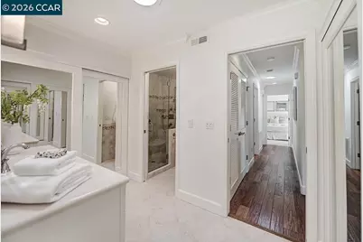 997 Terra California Dr #1, Walnut Creek, CA 94595 - Photo 34
