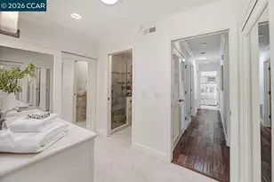 997 Terra California Dr, Walnut Creek, CA 94595 - Photo 34