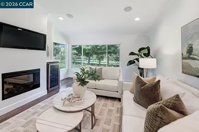 997 Terra California Dr #1, Walnut Creek, CA 94595 - Photo 4