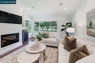 997 Terra California Dr, Walnut Creek, CA 94595 - Photo 4