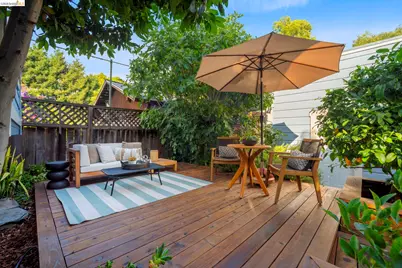 550 Vernon St, Oakland, CA 94610 - Photo 70