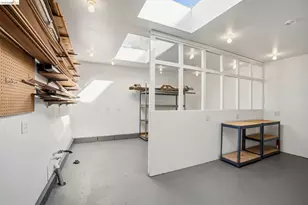 550 Vernon St, Oakland, CA 94610 - Photo 78