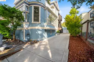 550 Vernon St, Oakland, CA 94610 - Photo 84