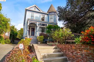 550 Vernon St, Oakland, CA 94610 - Photo 18