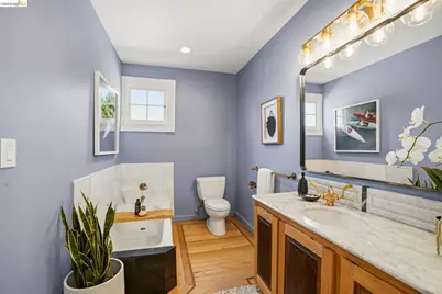 550 Vernon St, Oakland, CA 94610 - Photo 50
