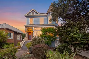 550 Vernon St, Oakland, CA 94610 - Photo 2