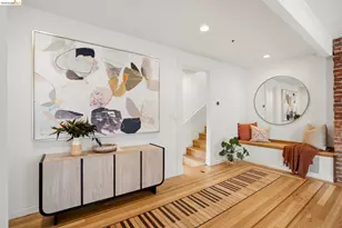 550 Vernon St, Oakland, CA 94610 - Photo 30