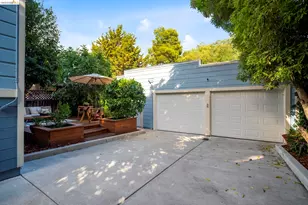 550 Vernon St, Oakland, CA 94610 - Photo 68
