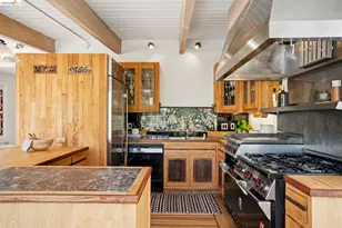 550 Vernon St, Oakland, CA 94610 - Photo 40