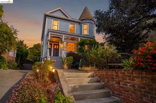 550 Vernon St, Oakland, CA 94610 - Photo 4