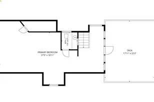 550 Vernon St, Oakland, CA 94610 - Photo 86