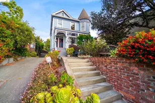 550 Vernon St, Oakland, CA 94610 - Photo 82