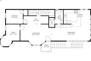 550 Vernon St, Oakland, CA 94610 - Photo 88