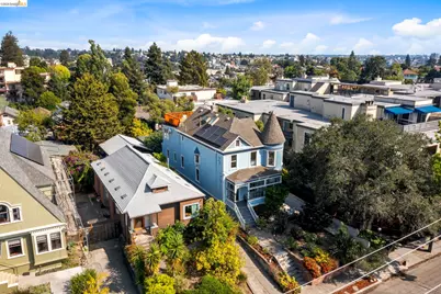 550 Vernon St, Oakland, CA 94610 - Photo 10