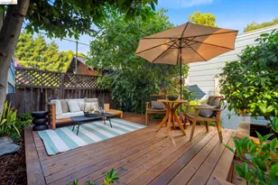 550 Vernon St, Oakland, CA 94610 - Photo 74