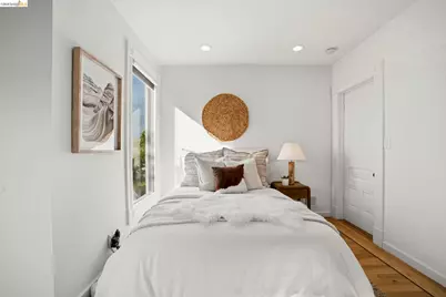 550 Vernon St, Oakland, CA 94610 - Photo 48