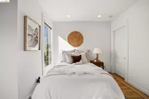 550 Vernon St, Oakland, CA 94610 - Photo 48