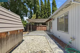 906 Murre Way, Suisun City, CA 94585 - Photo 48