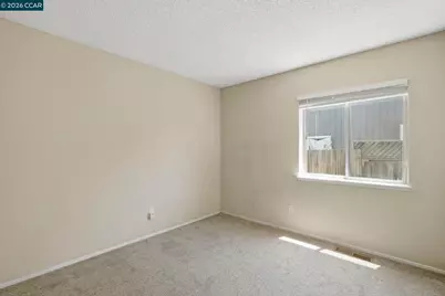 906 Murre Way, Suisun City, CA 94585 - Photo 36