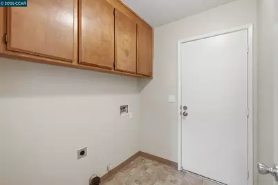 906 Murre Way, Suisun City, CA 94585 - Photo 40