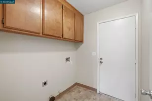 906 Murre Way, Suisun City, CA 94585 - Photo 40