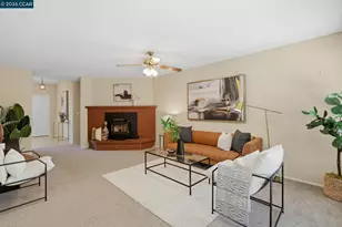 906 Murre Way, Suisun City, CA 94585 - Photo 24