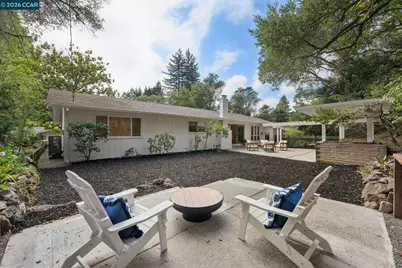 694 Glorietta Blvd, Lafayette, CA 94549 - Photo 44