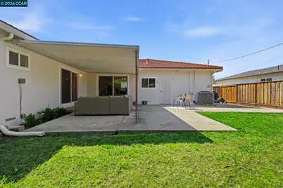 1748 Elmhurst Ln, Concord, CA 94521 - Photo 48