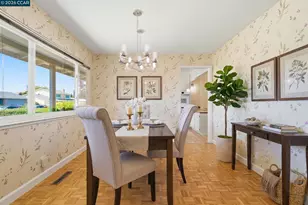 1748 Elmhurst Ln, Concord, CA 94521 - Photo 8