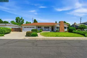 1748 Elmhurst Ln, Concord, CA 94521 - Photo 54