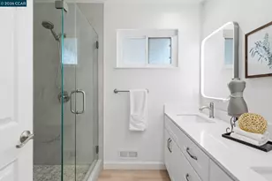 1748 Elmhurst Ln, Concord, CA 94521 - Photo 38
