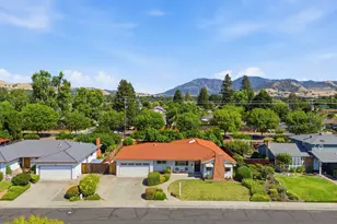 1748 Elmhurst Ln, Concord, CA 94521 - Photo 56