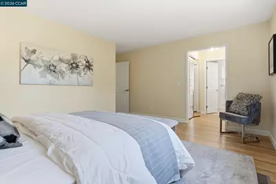 1748 Elmhurst Ln, Concord, CA 94521 - Photo 30