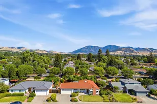 1748 Elmhurst Ln, Concord, CA 94521 - Photo 60