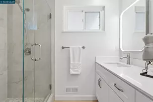 1748 Elmhurst Ln, Concord, CA 94521 - Photo 34