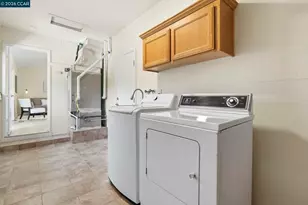1748 Elmhurst Ln, Concord, CA 94521 - Photo 40
