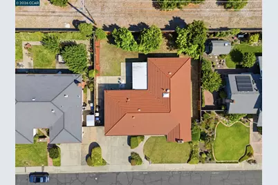 1748 Elmhurst Ln, Concord, CA 94521 - Photo 58