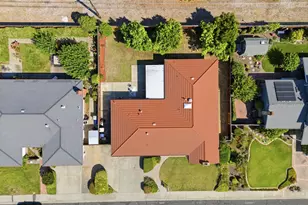 1748 Elmhurst Ln, Concord, CA 94521 - Photo 58