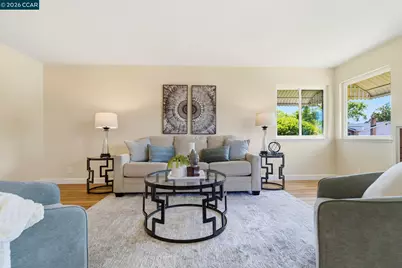 1748 Elmhurst Ln, Concord, CA 94521 - Photo 6