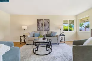 1748 Elmhurst Ln, Concord, CA 94521 - Photo 6