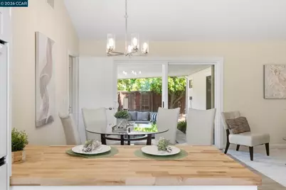 1748 Elmhurst Ln, Concord, CA 94521 - Photo 20