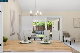 1748 Elmhurst Ln, Concord, CA 94521 - Photo 20