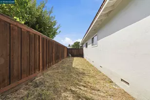 1748 Elmhurst Ln, Concord, CA 94521 - Photo 46