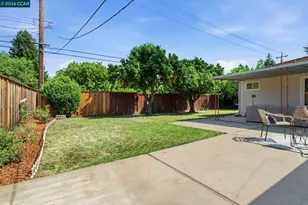 1748 Elmhurst Ln, Concord, CA 94521 - Photo 44