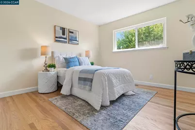 1748 Elmhurst Ln, Concord, CA 94521 - Photo 26