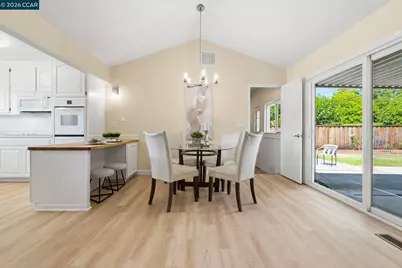 1748 Elmhurst Ln, Concord, CA 94521 - Photo 12