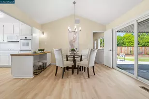 1748 Elmhurst Ln, Concord, CA 94521 - Photo 12