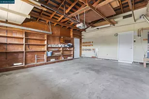 1748 Elmhurst Ln, Concord, CA 94521 - Photo 52