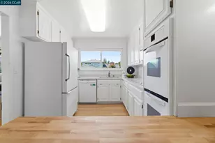 1748 Elmhurst Ln, Concord, CA 94521 - Photo 14