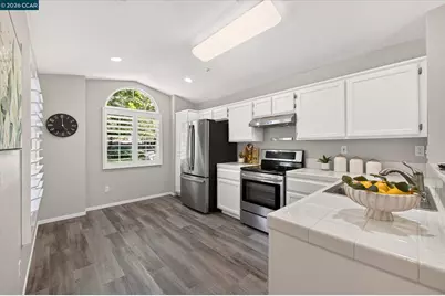 577 Saddleback Cir, Livermore, CA 94551 - Photo 6